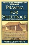 Praying for Sheet...