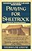 Praying for Sheetrock: A Work of Nonfiction by Greene, Melissa Fay(October 13, 1992) Paperback