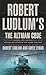 Robert Ludlum's The Altman Code: A Covert-one Novel by Robert Ludlum (2004-03-18)