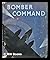 Bomber command : the Air ministry account of Bomber command's offensive against the Axis, September, 1939-July, 1941