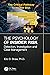 The Psychology of Insider R...