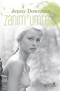 Zanim umrę