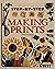 Making Prints by Deri Robins