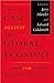 The Case Against the Global Economy (text only) by J.Mander..E.Goldsmith