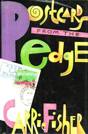 Postcards from the Edge