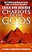 Chariots of the Gods