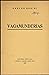 Vagamunderias (1925 Paperback)