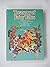 Treasury Of Fairy Tales