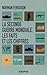 La Seconde Guerre mondiale : les faits et les chiffres de Norman FERGUSON (14 mai 2015) Broché
