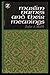 Muslim Names and Their Meanings by Zafar Abbas Malik