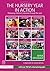 The Nursery Year in Action: Following children's interests through the year by Ephgrave, Anna (May 19, 2015) Paperback