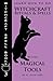 Learn How to Do Witchcraft Rituals and Spells with Magical Tools: Volume 3 (Witchcraft Spell Books) by G. Alan Joel (2013-04-20)