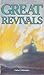 Great Revivals