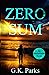 Zero Sum
