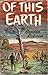 Of This Earth by Gordon Robson