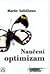 Nauceni optimizam