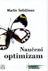 Nauceni optimizam
