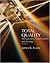 Total Quality: Management, Organization and Strategy: 4th (fourth) edition