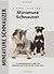 Miniature Schnauzer by Shee...