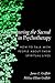 Encountering the Sacred in Psychotherapy: How to Talk with People About Their Spiritual Lives by Melissa Elliott Griffith (2001-12-06)