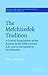 The Melchizedek Tradition: A Critical Examination of the Sources to the Fifth Century A.D. and in the Epistle to the Hebrews (Society for New Testament Studies Monograph Series) by Fred L. Horton Jr. (2005-08-22)