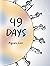49 Days