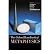 [(The Oxford Handbook of Metaphysics)] [Author by Michael J. Loux