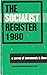 The Socialist Register 1980: A Survey of Movements and Ideas