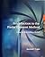 Introduction to the Finite Element Method by Aslam Kassimali