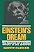 Einstein's Dream by Barry Parker (1986-01-01)