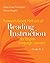 Research-Based Methods of Reading Instruction for English Language Learners, Grades K-4: ASCD