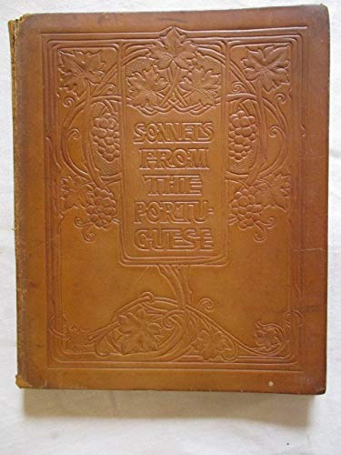Sonnets from the Portuguese, with Lyric Interludes By Elizabeth Barrett Browning, Edited with Preface Notes and an Appendix Introducing Robert Browning's Related Poems By Arthur Guiterman