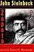 Zapata (Paperback); 1993 Edition