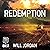 Redemption (Ryan Drake, #1)