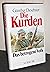 Die Kurden - Das betrogene Volk - bk1494 by Günther Deschner