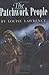 The Patchwork People by Lawrence Louise (1994-10-17) Hardcover