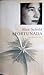 Afortunada by Alice Sebold by Alice Sebold