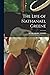 The Life of Nathanael Greene