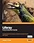 Liferay Portal Enterprise Intranets: A practical guide to building a complete corporate intranet with Liferay by Jonas X. Yuan (2008-04-28)