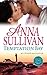 Temptation Bay (A Windfall Island Novel) by Sullivan, Anna (2013) Mass Market Paperback