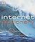 Internet Dictionary by Graham Edmonds (2002-04-30)