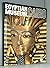 Egyptian Museum: Cairo [Great Museums Of The World Series]