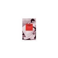 The Invention of Morel by Adolfo Bioy Casares [NYRB Classics,2003]