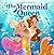 The Mermaid Queen by Alastair G. McKenna The Mermaid Queen by Alastair G. McKenna