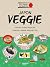 Japon veggie: Soupes, sushi...