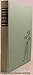 Peer Gynt, Translated & Intro. By William & Chartles Archer, Illus. By Per Krohg, in Slipcase