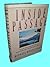 Rare Antique Inside Passage Michael Modzelewski SIGNED Scienc... by Michael Modzelewski