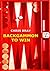 Backgammon to Win by Chris Bray (23-Sep-2012) Paperback