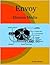 Envoy: Mission Media