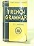 TEACH YOURSELF FRENCH GRAMMAR. [Hardcover] [Jan 01, 1962] Jen... by Edward Stanley Jenkins